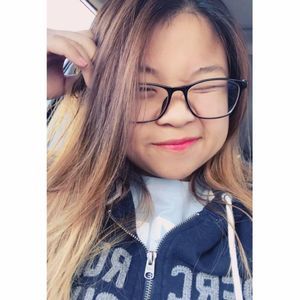 Meet your Posher, My